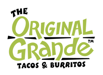 The Original Grande Goodland