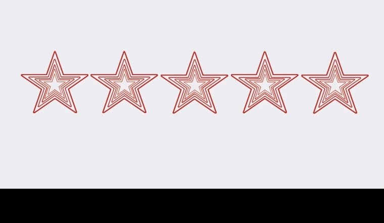 Five Star Restaurant