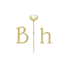 Brewery Bhavana - Downtown 