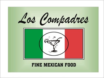 Los Compadres Sparks Nevada Sparks Location on Disc