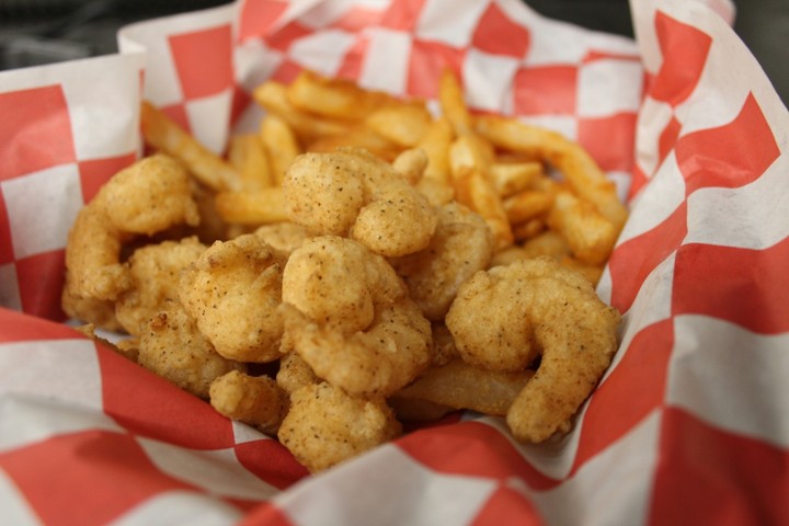 Popcorn Shrimp Kids (12)