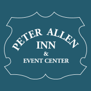 The Peter Allen Inn