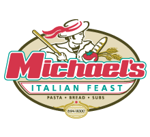 Michael's Italian - Eureka