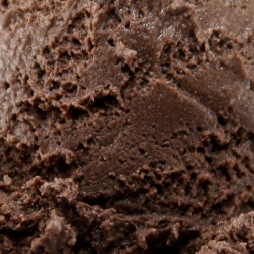 Zanzibar Chocolate