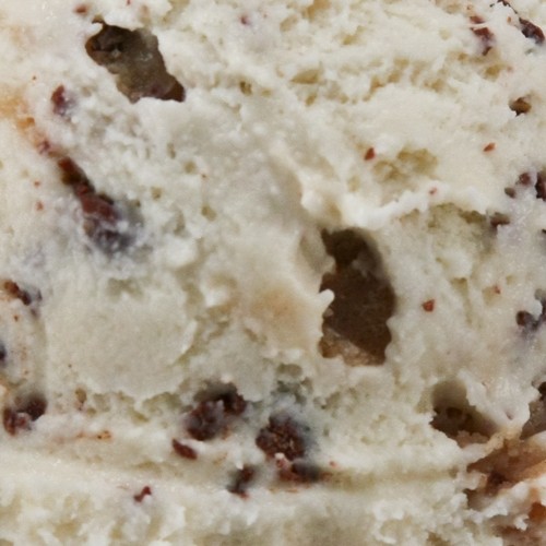 Cookie Dough