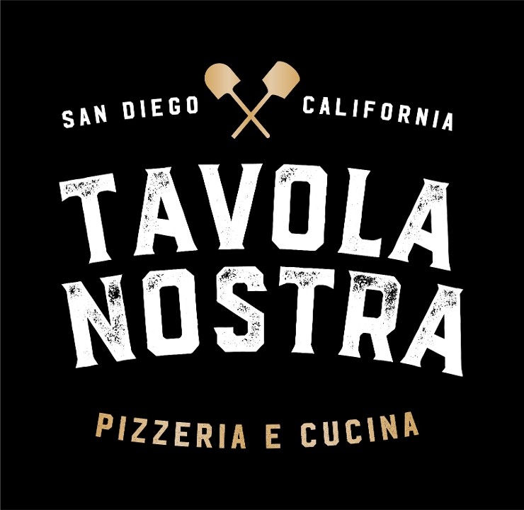 Tavola Nostra Pizzeria E Cucina