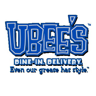 Ubee’s
