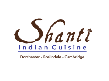 Shanti Roslindale logo