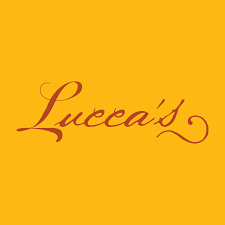 Lucca's