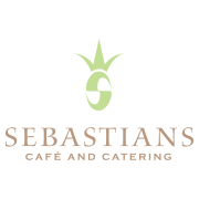 Sebastians 3130 - Alewife Bistro