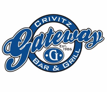 Gateway Bar & Grill