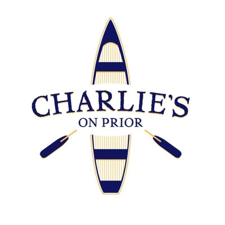 Charlie’s On Prior