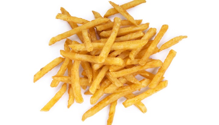 Side Fries
