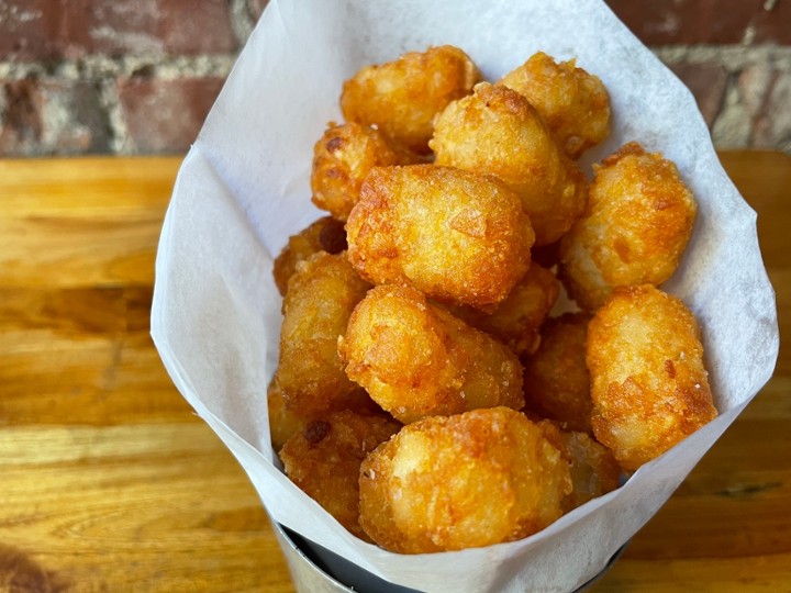 Tater Tots