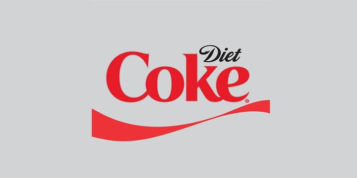 Diet Coke