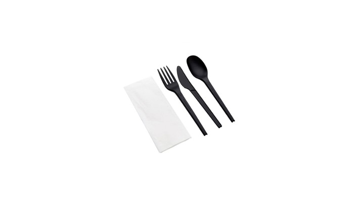 Utensils