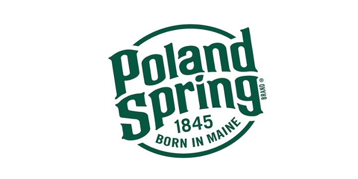 Poland Spring