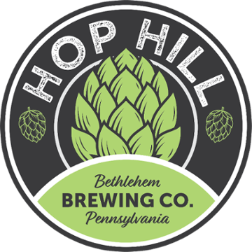 Hop Hill Brewing