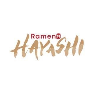 Ramen Hayashi