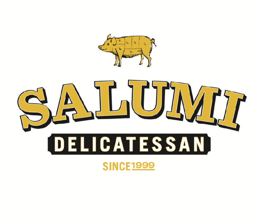Salumi Online Catering Pioneer Square