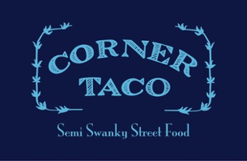 Corner Taco