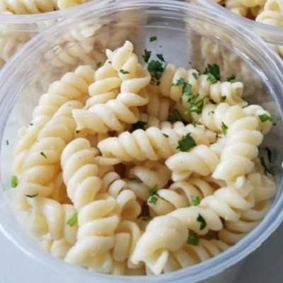 Rotini quart