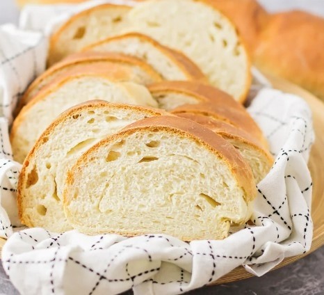 Italian Loaf