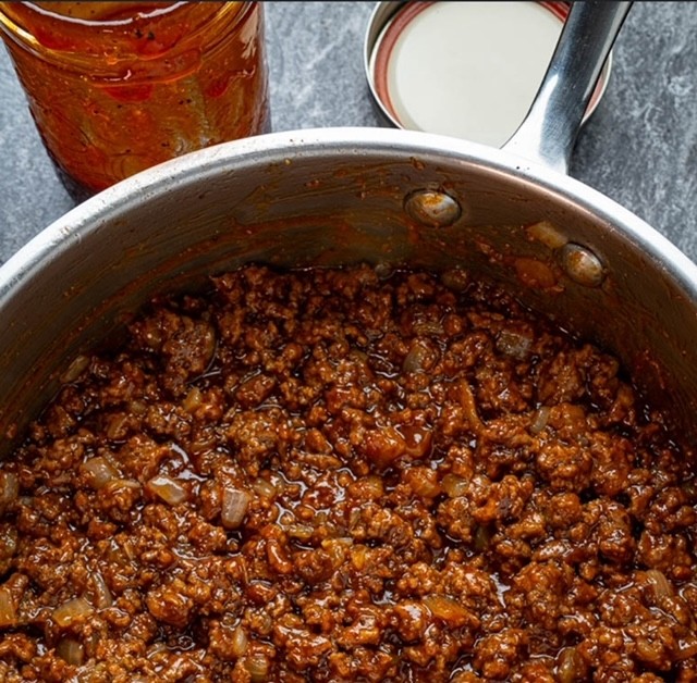 Cottleville, MO side Grilled shrimp