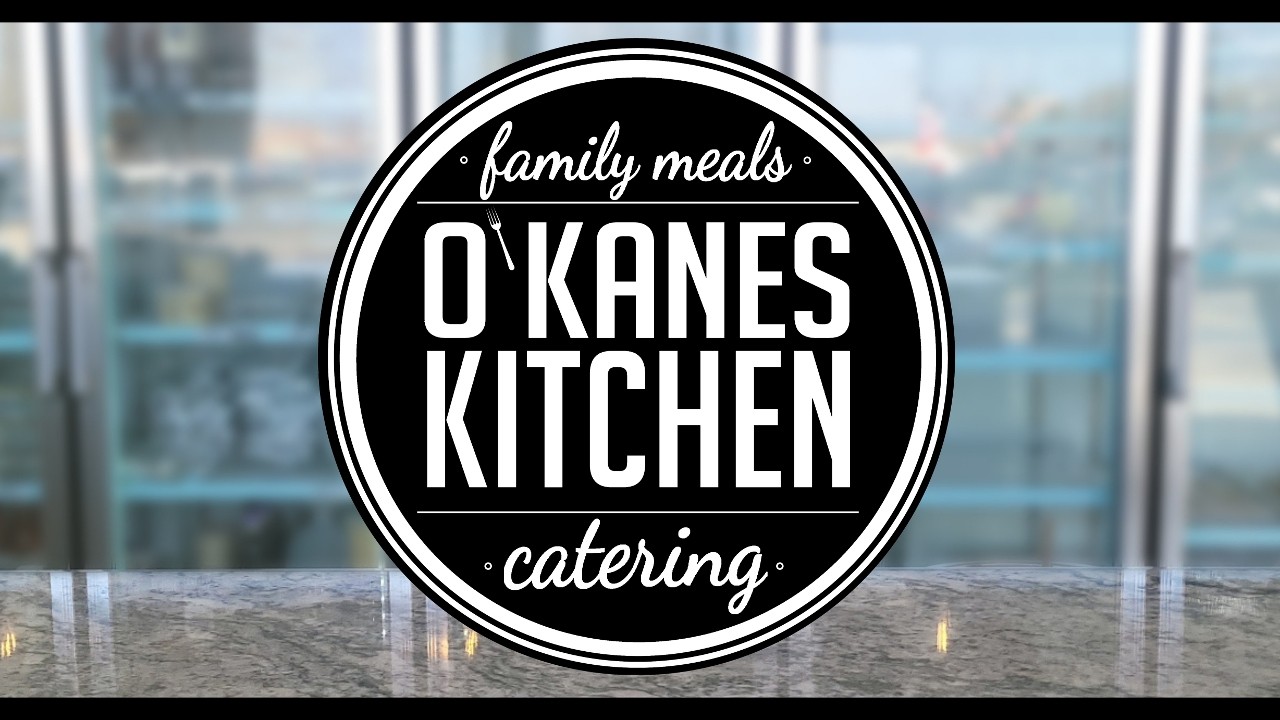 Okane's Kitchen