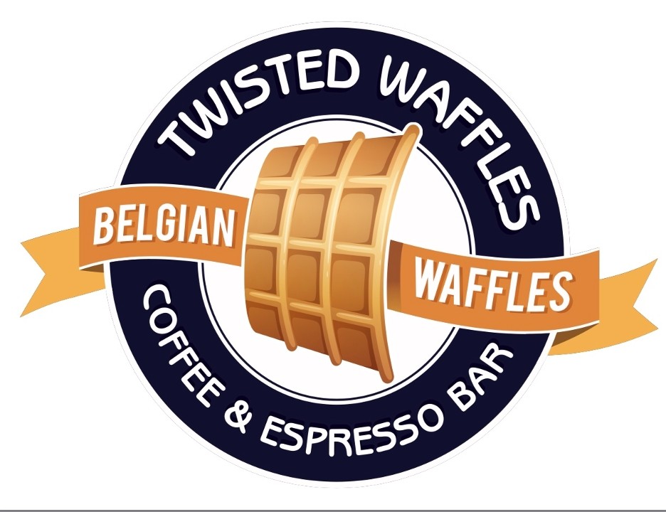 The Twisted Waffle