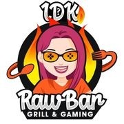 IDK Raw Bar & Grill