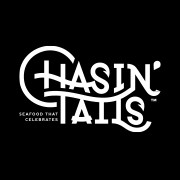 Chasin' Tails Centreville