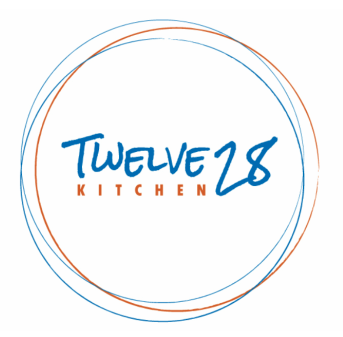 Twelve 28 Kitchen