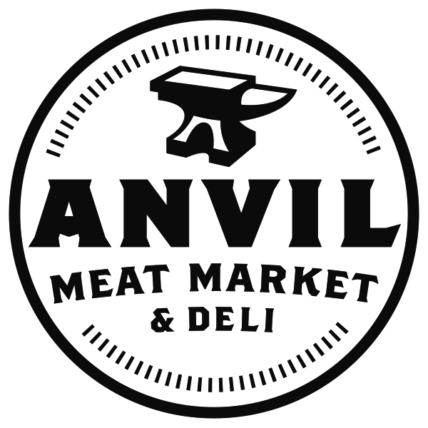 Anvil Meat Market and Deli