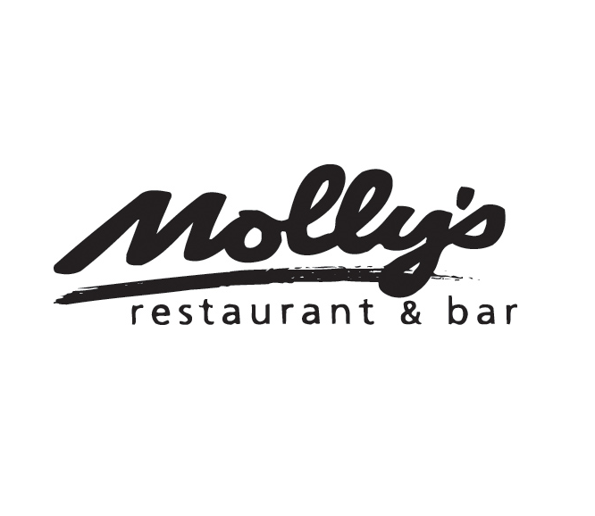 Molly's Restaurant