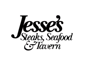 Jesse's Steakhouse