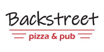Backstreet Pizza