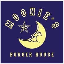 Moonie's Burger House Anderson Mill