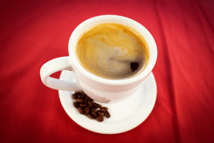Americano