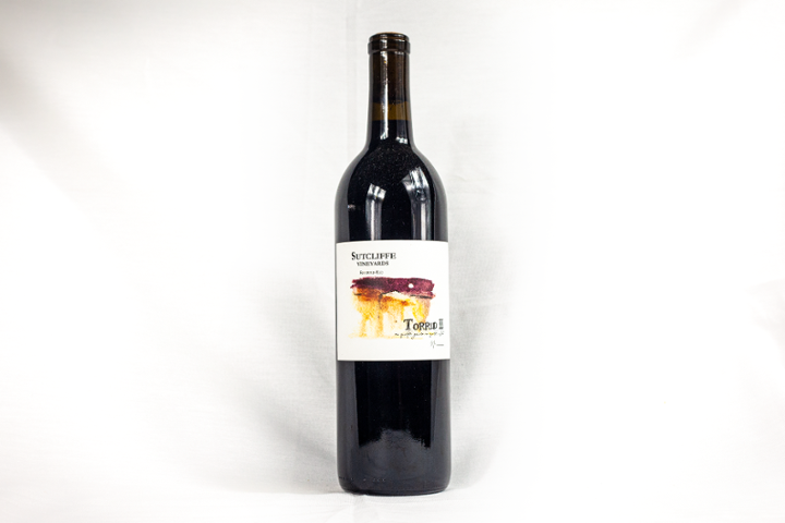 Sut Torrid BTL