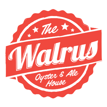 The Walrus Oyster & Ale House - National Harbor
