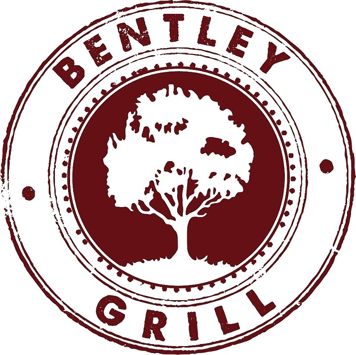 Bentley Grill