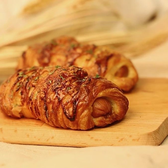 Frank Roll