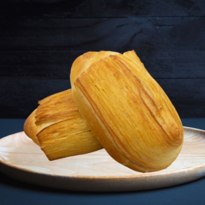 Taro Waltz