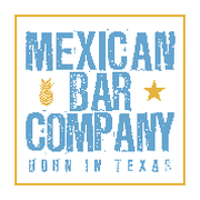Mexican Bar Company @ The District in Willow Bend