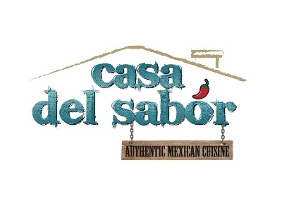 Casa Del Sabor
