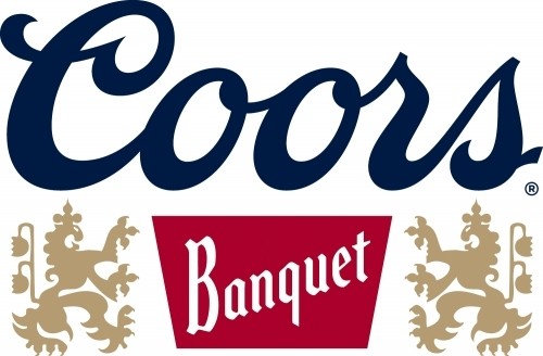 Coors