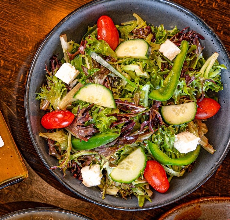 Salad