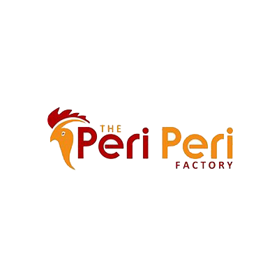 The Peri Peri Factory