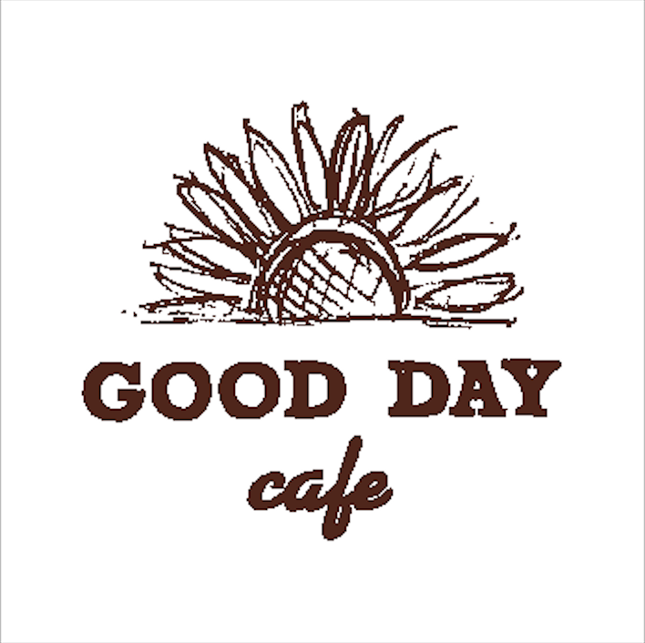 Good Day Cafe North Andover